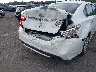 1N4AL3APXGC****** Salvamento y Reparables 2016 Nissan Altima en Estado de Oregón