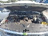 3GCUKSEC4EG****** Repairable 2014 Chevrolet Silverado 1500 in Austin