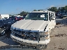 3GCUKSEC4EG****** Used 2014 Chevrolet Silverado 1500 in Texas State