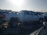 3GCUKSEC4EG****** Repairable 2014 Chevrolet Silverado 1500 in Texas State