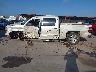 3GCUKSEC4EG****** Salvage 2014 Chevrolet Silverado 1500