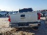 3GCUKSEC4EG****** Used 2014 Chevrolet Silverado 1500