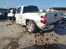 3GCUKSEC4EG****** Salvage and Repairable 2014 Chevrolet Silverado 1500 in Austin