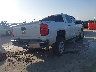 3GCUKSEC4EG****** Salvage and Wrecked 2014 Chevrolet Silverado 1500 in Texas State