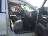 3GCUKSEC4EG****** Used and Repairable 2014 Chevrolet Silverado 1500 in Texas State