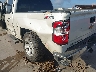3GCUKSEC4EG****** Salvage and Repairable 2014 Chevrolet Silverado 1500 in Texas State