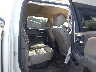 3GCUKSEC4EG****** Wrecked 2014 Chevrolet Silverado 1500 in Austin