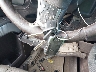 3GCUKSEC4EG****** Salvage 2014 Chevrolet Silverado 1500 in Texas State