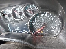 3GCUKSEC4EG****** Salvage 2014 Chevrolet Silverado 1500 in Austin