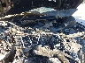 1C4RJEBG8HC****** Reparables 2017 Jeep Grand Cherokee en East Bay