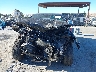 1C4RJEBG8HC****** Usados 2017 Jeep Grand Cherokee