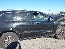 1C4RJEBG8HC****** Reparables 2017 Jeep Grand Cherokee
