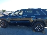 1C4RJEBG8HC****** Salvamento y Destrozados 2017 Jeep Grand Cherokee en East Bay