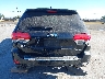 1C4RJEBG8HC****** Salvamento y Reparables 2017 Jeep Grand Cherokee en East Bay