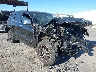 1C4RJEBG8HC****** Salvamento y Destrozados 2017 Jeep Grand Cherokee en East Bay