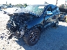 1C4RJEBG8HC****** Usados y Reparables 2017 Jeep Grand Cherokee en East Bay