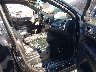 1C4RJEBG8HC****** Usados y Reparables 2017 Jeep Grand Cherokee en Estado de California