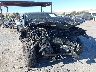 1C4RJEBG8HC****** Salvamento y Reparables 2017 Jeep Grand Cherokee en Estado de California