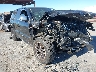 1C4RJEBG8HC****** Destrozados 2017 Jeep Grand Cherokee en Estado de California