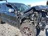 1C4RJEBG8HC****** Usados 2017 Jeep Grand Cherokee en Estado de California