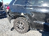 1C4RJEBG8HC****** Reparables 2017 Jeep Grand Cherokee en Estado de California