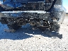 1C4RJEBG8HC****** Salvamento 2017 Jeep Grand Cherokee