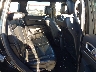 1C4RJEBG8HC****** Destrozados 2017 Jeep Grand Cherokee en East Bay