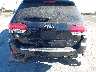 1C4RJEBG8HC****** Destrozados 2017 Jeep Grand Cherokee