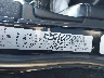 1C4RJEBG8HC****** Usados 2017 Jeep Grand Cherokee en East Bay