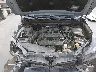 JF2SJAGC1JH****** Reparables 2018 Subaru Forester en Boise