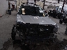 JF2SJAGC1JH****** Usados 2018 Subaru Forester en Estado de Idaho