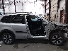 JF2SJAGC1JH****** Reparables 2018 Subaru Forester en Estado de Idaho