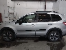 JF2SJAGC1JH****** Salvamento 2018 Subaru Forester