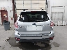 JF2SJAGC1JH****** Usados 2018 Subaru Forester
