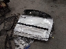 JF2SJAGC1JH****** Destrozados 2018 Subaru Forester en Estado de Idaho