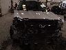 JF2SJAGC1JH****** Reparables 2018 Subaru Forester