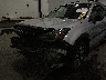 JF2SJAGC1JH****** Salvamento y Destrozados 2018 Subaru Forester en Boise