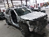JF2SJAGC1JH****** Salvamento y Destrozados 2018 Subaru Forester en Boise