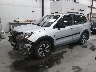 JF2SJAGC1JH****** Usados y Reparables 2018 Subaru Forester en Boise