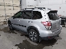 JF2SJAGC1JH****** Salvamento y Reparables 2018 Subaru Forester en Boise