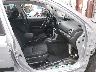 JF2SJAGC1JH****** Usados y Reparables 2018 Subaru Forester en Estado de Idaho