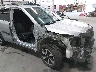 JF2SJAGC1JH****** Salvamento y Reparables 2018 Subaru Forester en Estado de Idaho