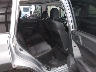 JF2SJAGC1JH****** Destrozados 2018 Subaru Forester en Boise