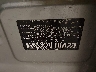 JF2SJAGC1JH****** Usados 2018 Subaru Forester en Boise