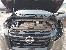 5N1DR3BC5NC****** Repairable 2022 Nissan Pathfinder in Appleton
