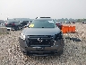 5N1DR3BC5NC****** Used 2022 Nissan Pathfinder in Wisconsin State