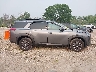5N1DR3BC5NC****** Repairable 2022 Nissan Pathfinder in Wisconsin State