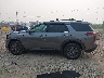 5N1DR3BC5NC****** Salvage 2022 Nissan Pathfinder