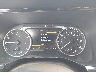 5N1DR3BC5NC****** Wrecked 2022 Nissan Pathfinder