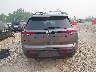5N1DR3BC5NC****** Used 2022 Nissan Pathfinder
